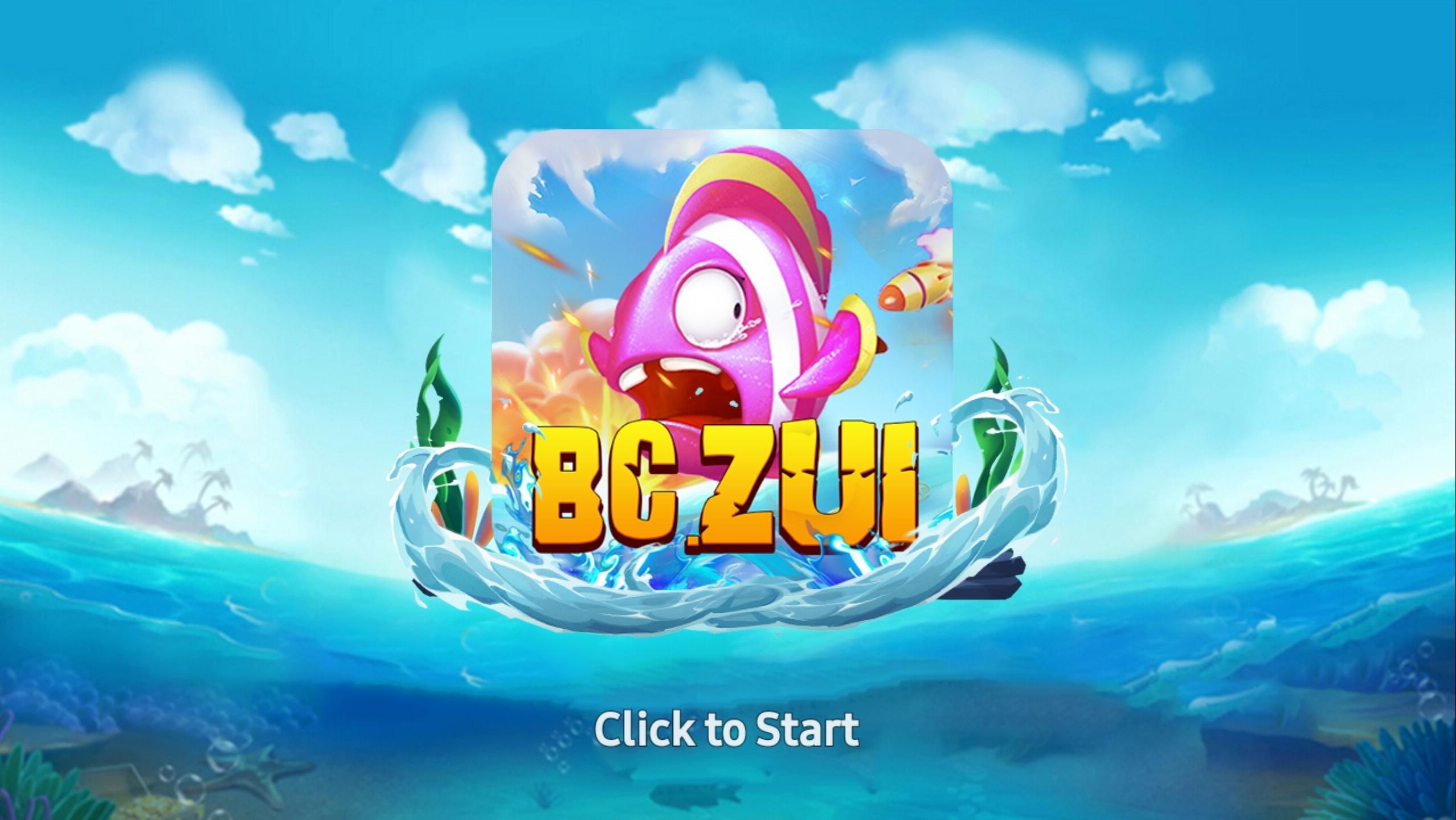 Giới thiệu cơ bản về game