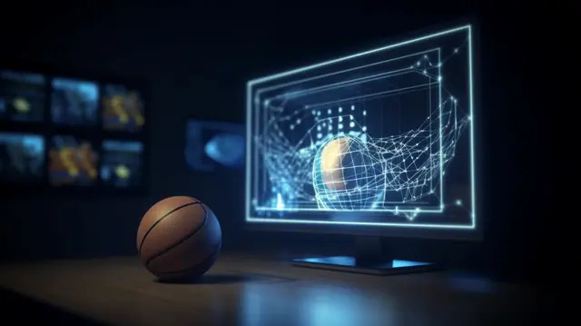 Hướng dẫn các bước đặt kèo bóng rổ tại 68gamebai