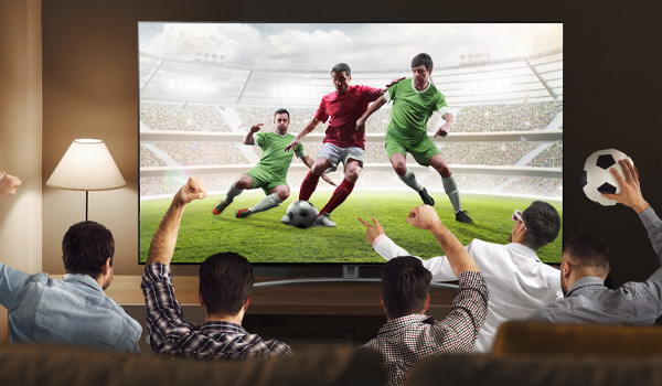Thể Thao Trực Tuyến – Sảnh Cược Chất Lượng 5 Sao Tại 68gamebai