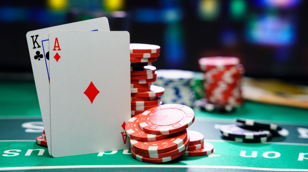 Trải nghiệm casino EVO 68gamebai khuyến mãi