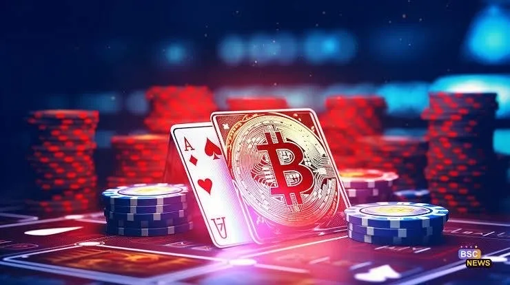 Tranh cái gì khi chơi tại casino DB 68gamebai