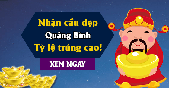 Cách bắt lô theo giải đặc biệt khi dự đoán XSQB
