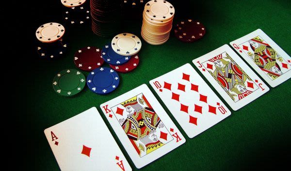 Cách tính điểm khi Cái và tụ con hòa nhau