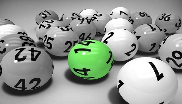 Chơi số đá hết bao nhiêu tiền?