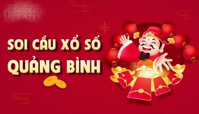Dự đoán dựa vào công thức pascal cho xổ số Quảng Bình
