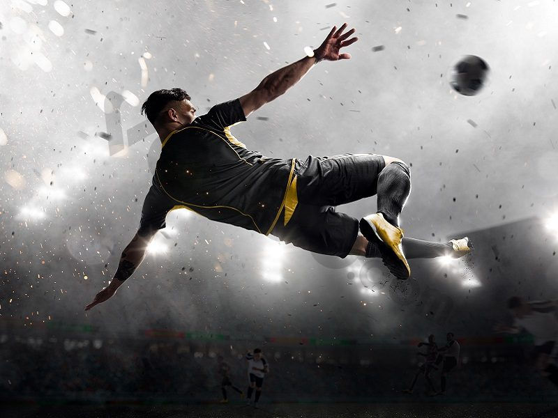 Kèo Btts Là Gì? Hướng Dẫn Cách Chơi Kèo Btts Dễ Thắng Nhất