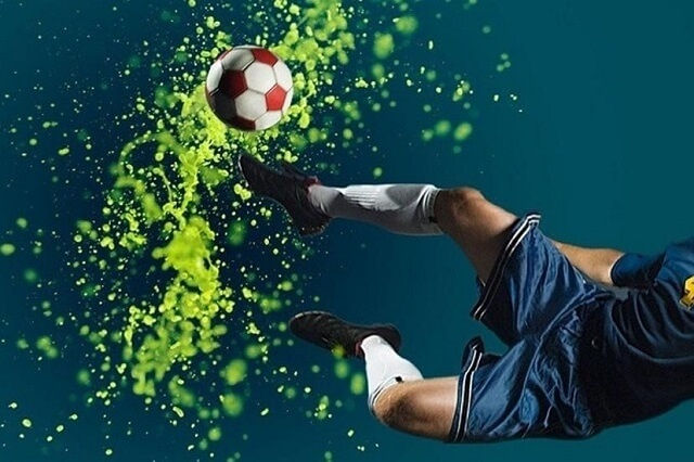 Kèo btts là gì?