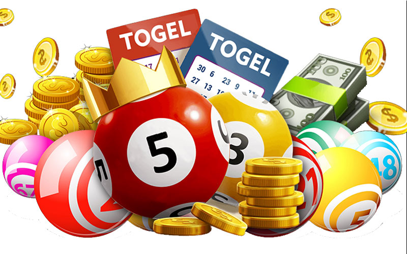 Số Đá Là Gì? Cách Chơi Số Đá Hiệu Quả, Chuẩn Xác Cho Tân Thủ