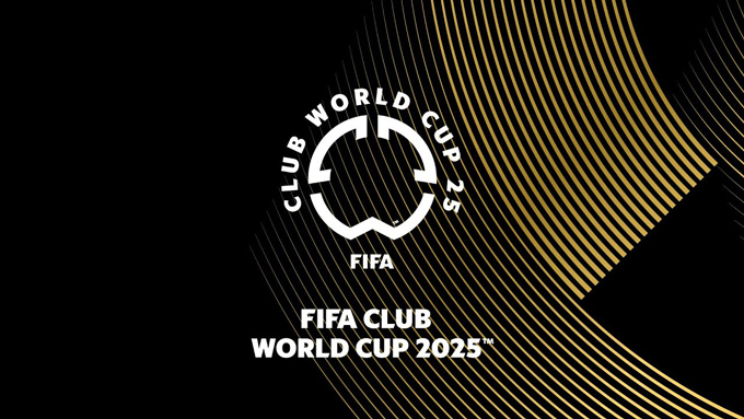 Thời gian và địa điểm tổ chức World Cup năm 2025