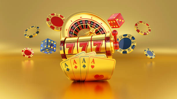 2 mẹo chơi roulette 68gamebai từ cao thủ
