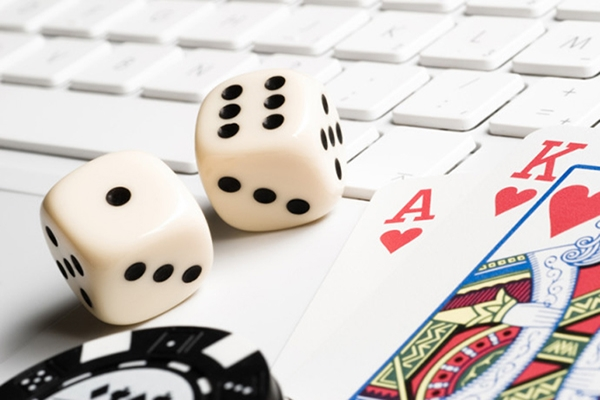 Bật Mí Cách Nghe Hột Tài Xỉu Chuẩn 90% Từ Cao Thủ 68gamebai
