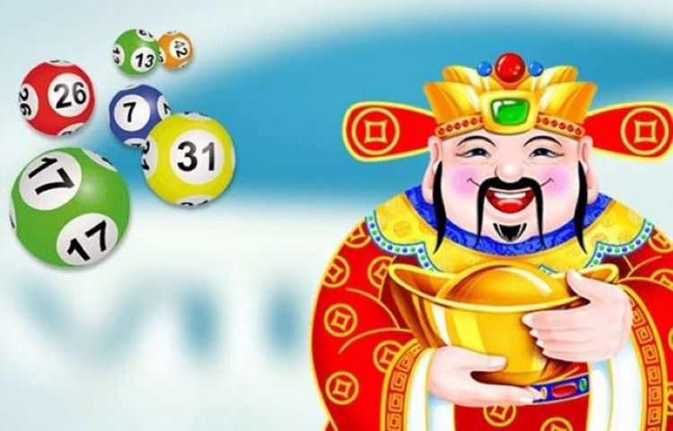 Bí quyết soi cầu xổ số