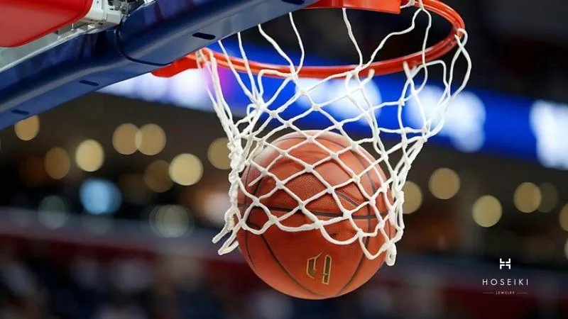 Cách đặt cược bóng rổ trực tuyến tại 68gamebai đơn giản hiệu quả