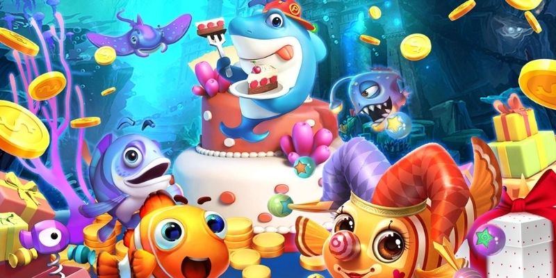 Chiến thuật săn Boss được nhiều người áp dụng thành công