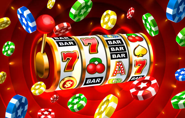 Công cụ hack game slot đỉnh cao là gì?
