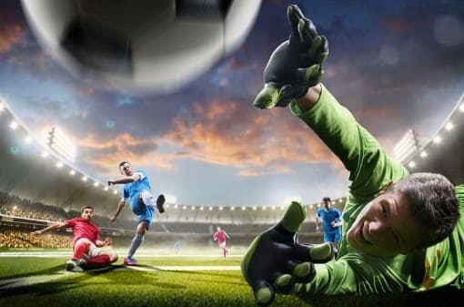 Cược tỷ số chính xác là gì?
