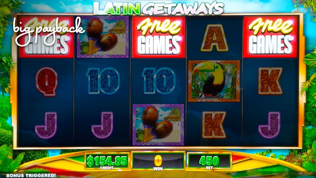 Đảm bảo bảo mật tài khoản khi sử dụng tool hack game slot