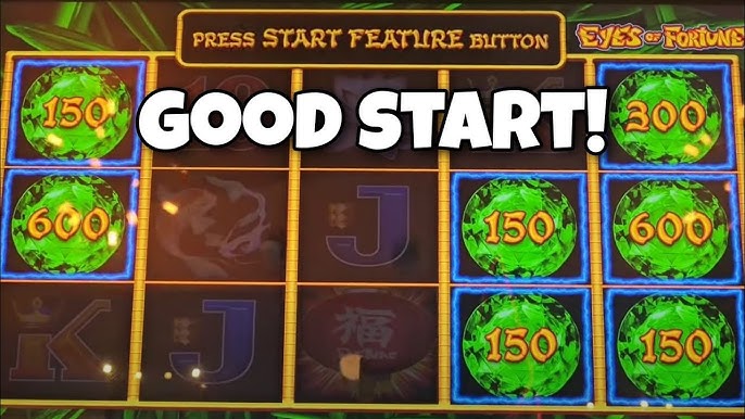 Làm thế nào để sở hữu hack game slot