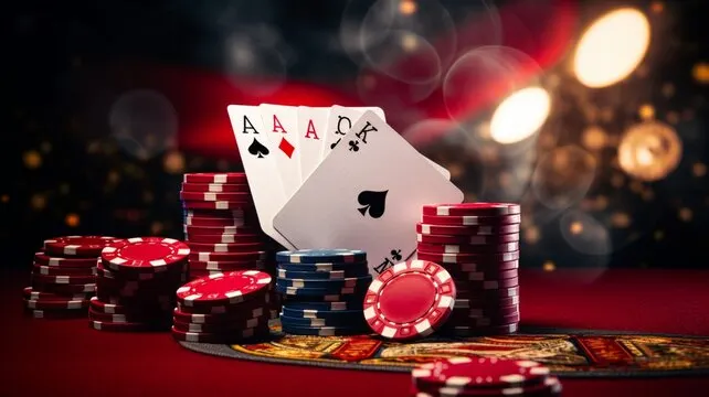 Lưu ý khi áp dụng chiến thuật 1326 trong baccarat là gì?