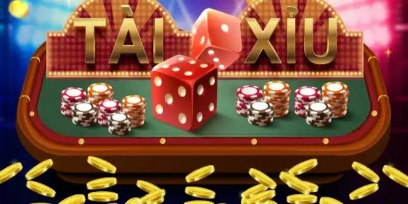 Lý do phải cần có kinh nghiệm chơi tài xỉu online