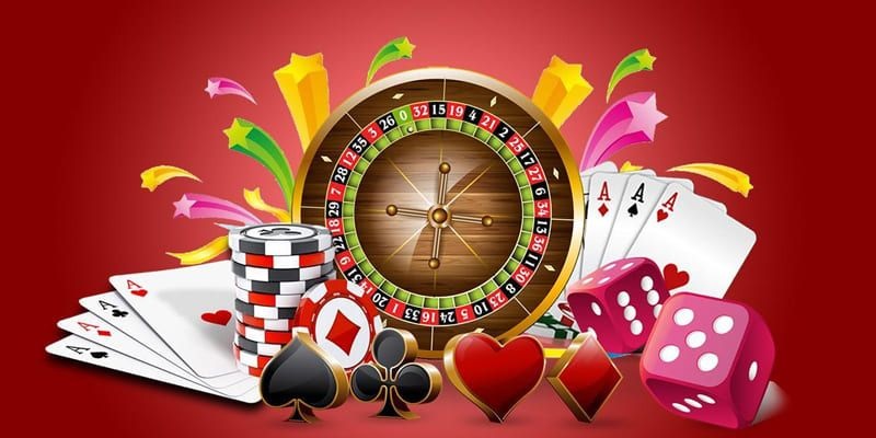 Mẹo Chơi Game Bài Đổi Thưởng Fujigame Cực Hay Từ Cao Thủ