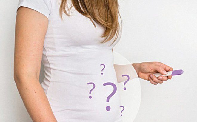 Mộng thấy người lạ bị sảy thai mang nhiều ý nghĩa khác nhau