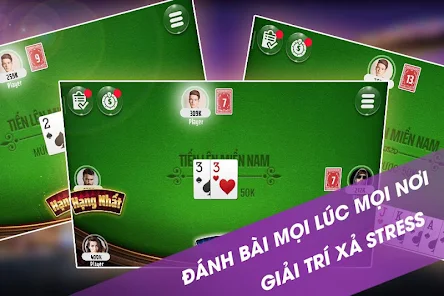 Một số quy tắc cơ bản