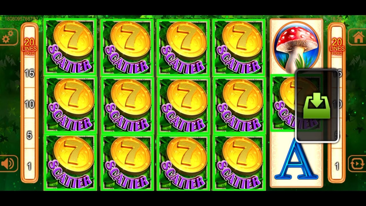 Những điều cần lưu ý khi sử dụng tool hack game slot