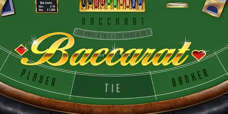 Những hạn chế của tool dự đoán Baccarat