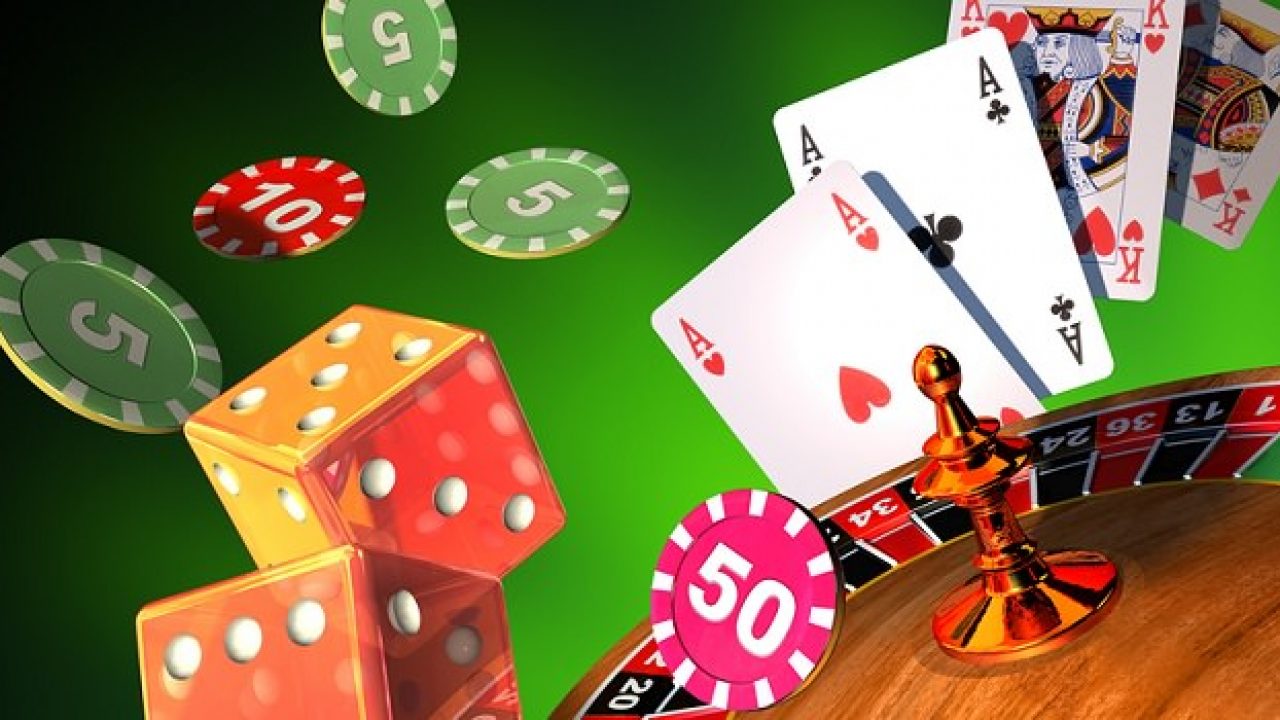 Roulette 68gamebai mê hoặc bạn với bánh xe rực rỡ