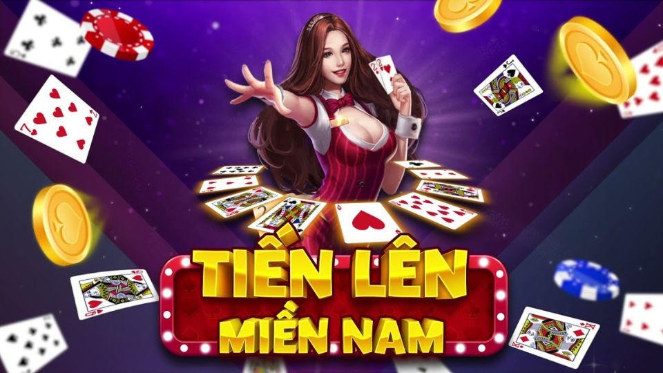Tiến Lên Miền Nam 68gamebai – Giải Trí Và Kiếm Những Phần Thưởng