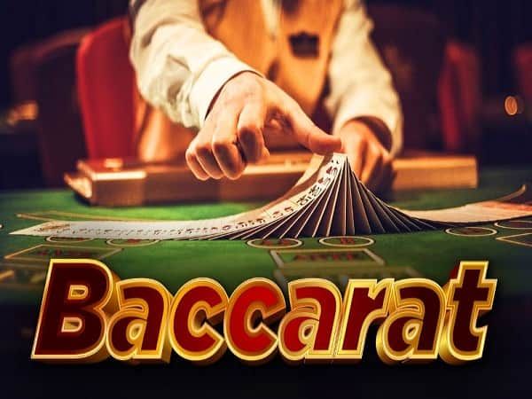 Tìm Hiểu Kỹ Thuật Quản Lý Vốn Baccarat Hiệu Quả Nhất 2025