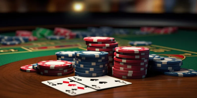 Top game bài đổi thưởng Fujigame được nhiều người lựa chọn