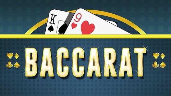 Ví dụ cụ thể cho chiến thuật 1326 chơi baccarat