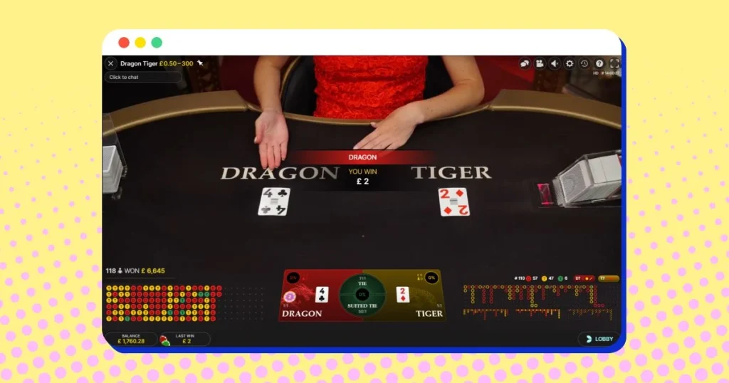 Vì sao tool dự đoán Baccarat được nhiều người chơi tin dùng?
